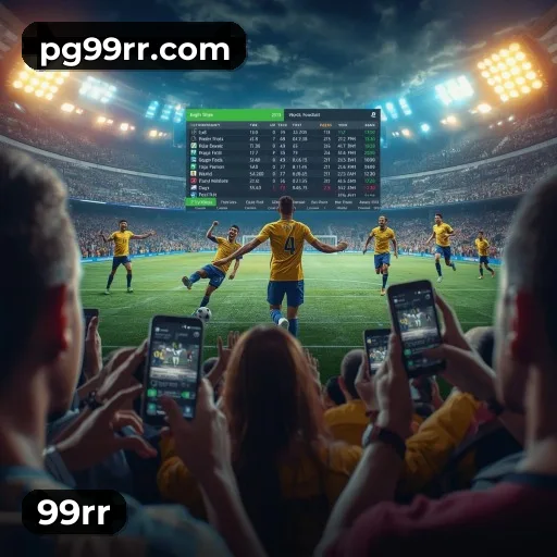 99rr