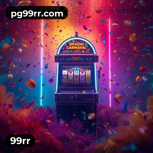 99rr