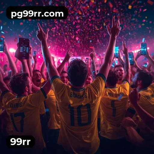 99rr