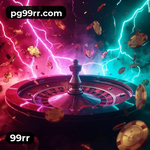 99rr