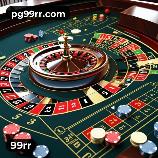 99rr