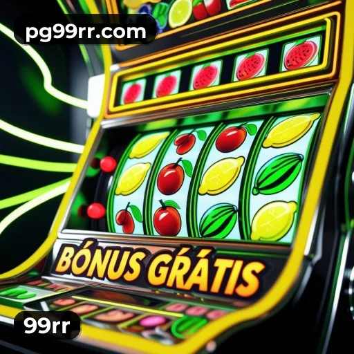 99rr