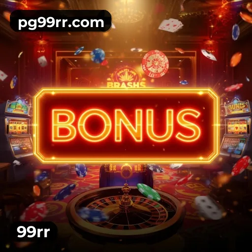 99rr