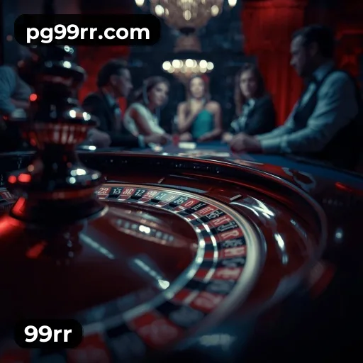 99rr