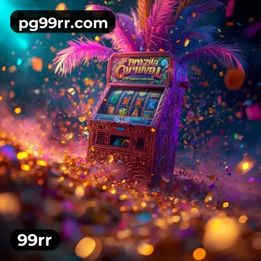 99rr