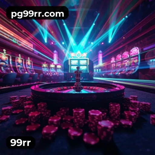 99rr