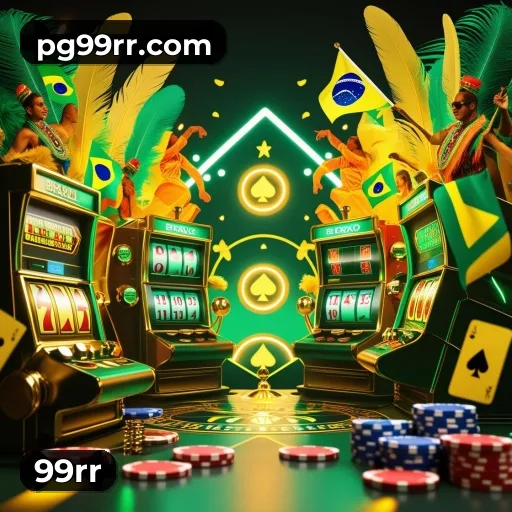 99rr