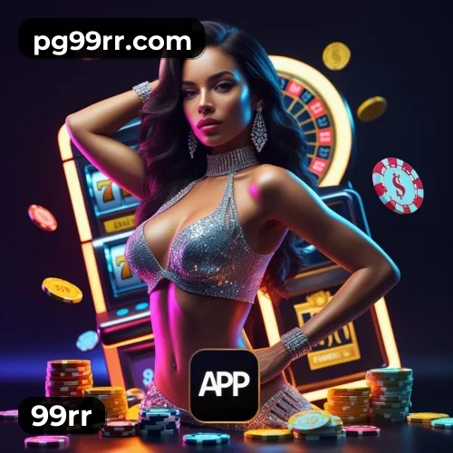 99rr