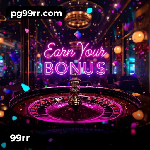 99rr