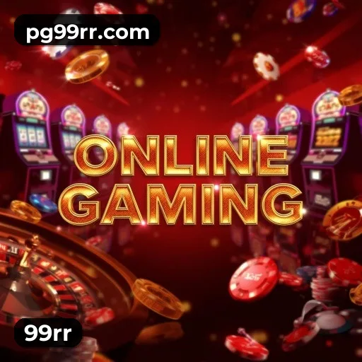 99rr
