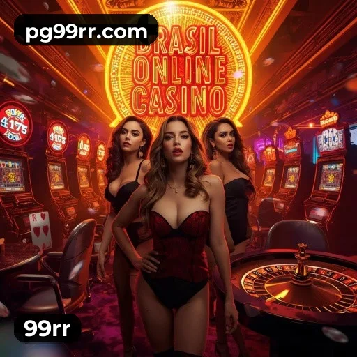 99rr