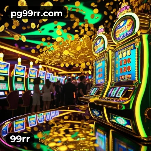 99rr