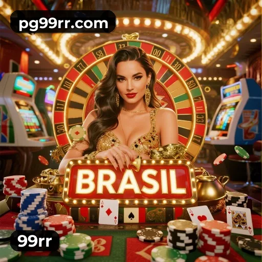 99rr
