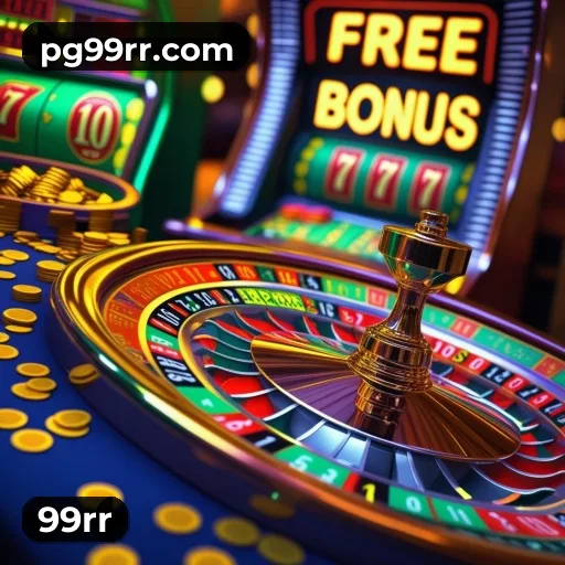 99rr