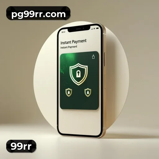 99rr