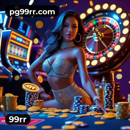 99rr