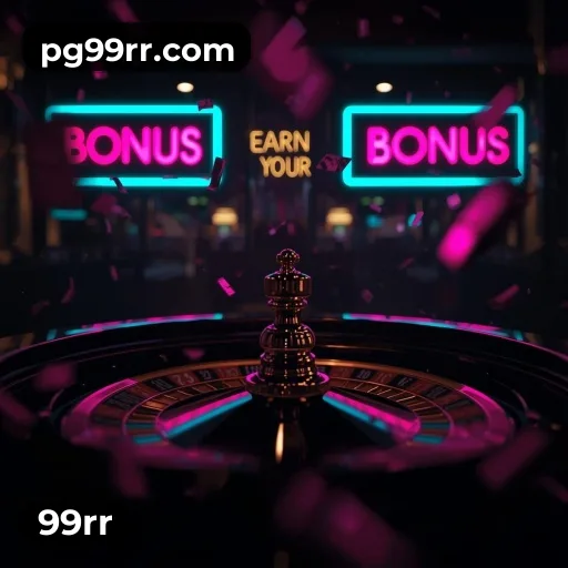 99rr