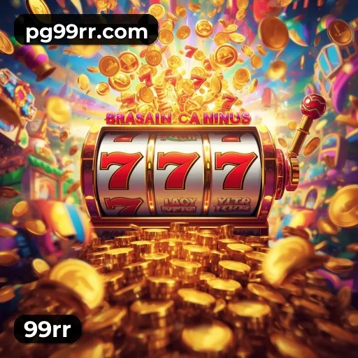 99rr