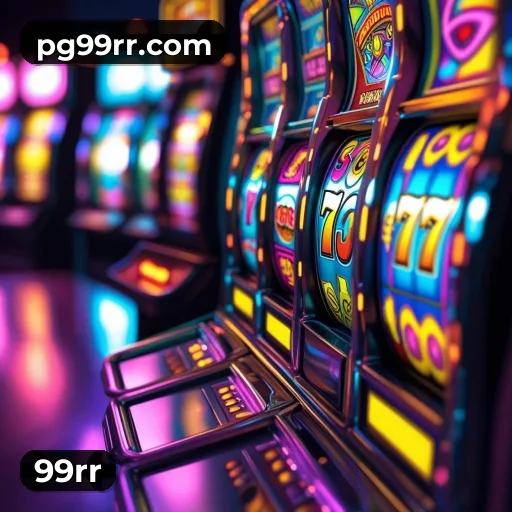 99rr