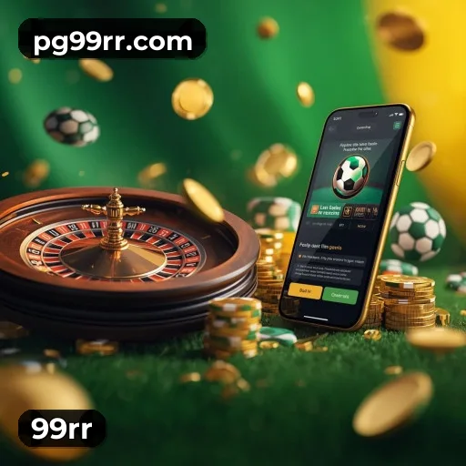 99rr