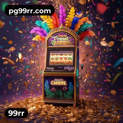 99rr
