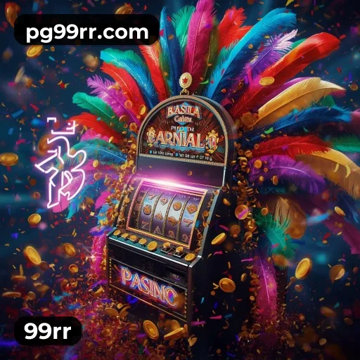 99rr