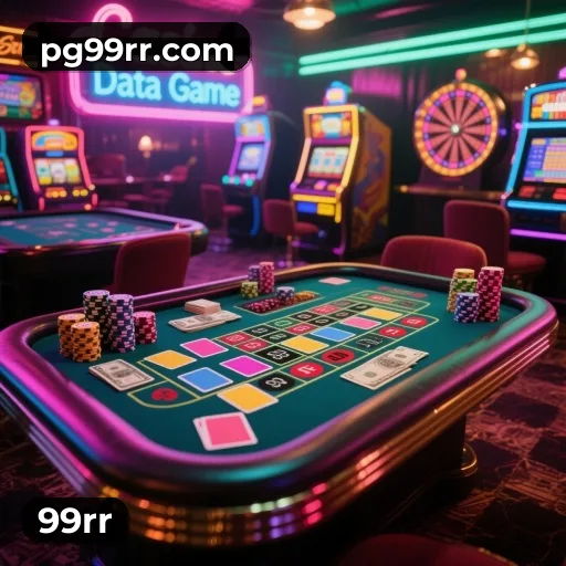99rr