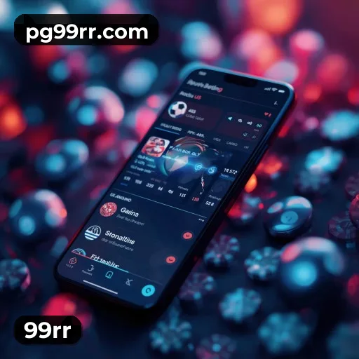 99rr