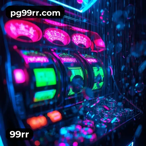 99rr