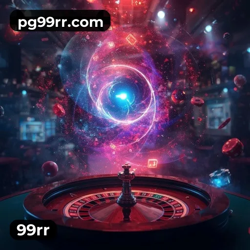 99rr