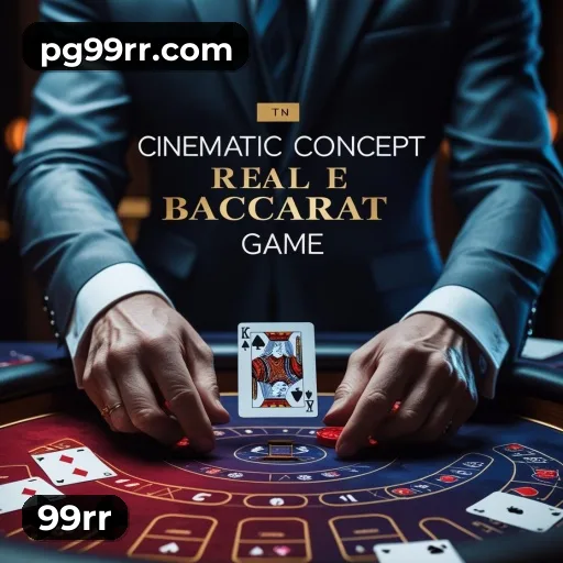 99rr