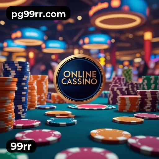 99rr