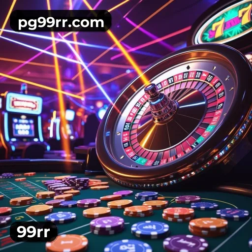99rr