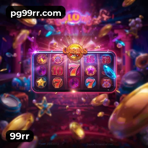 99rr