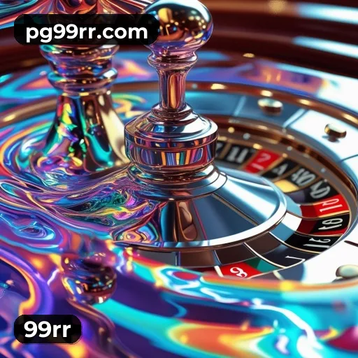 99rr