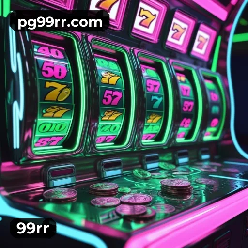 99rr