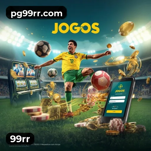99rr