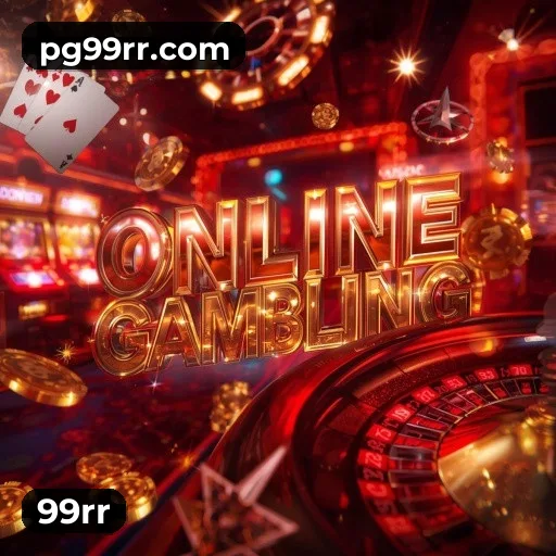 99rr