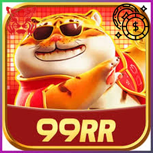 99rr