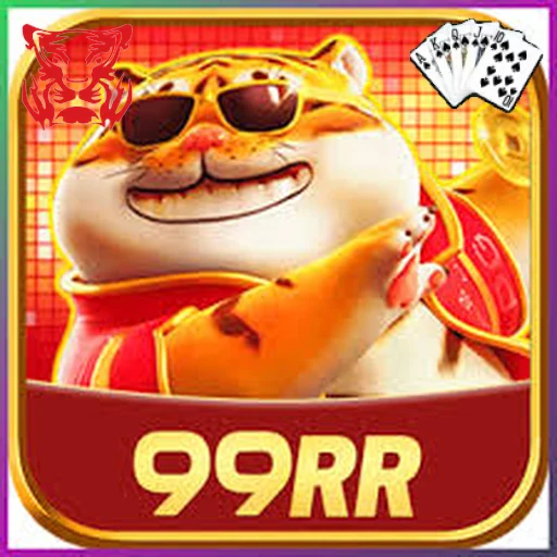 99rr