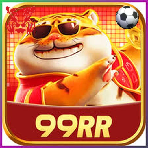 99rr