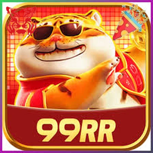 99rr