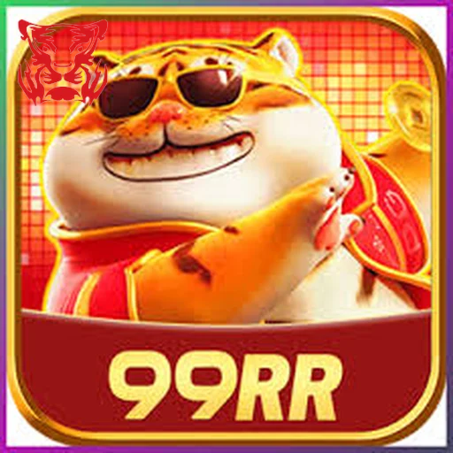 99rr