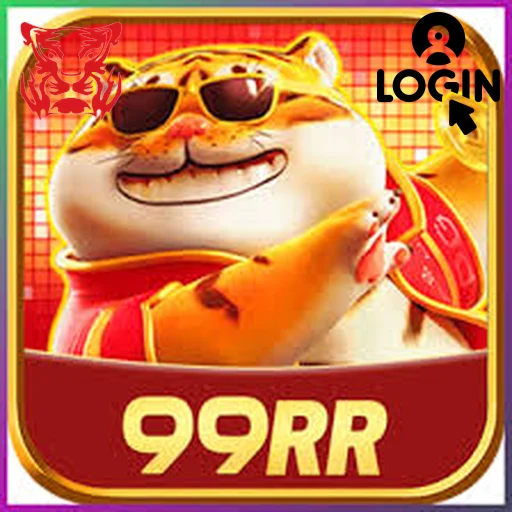 99rr