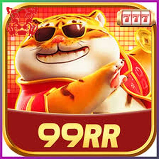 99rr